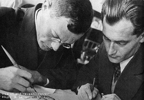 80 лет назад: донская земля хранит память о тех, кто защищал отечество от фашизма