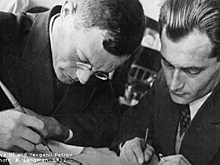 80 лет назад: донская земля хранит память о тех, кто защищал отечество от фашизма