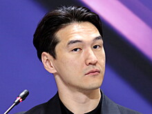 Раскрыта дальнейшая судьба Нурлана Сабурова