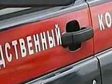 На месте пожара в Москве обнаружены еще двое погибших