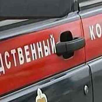 В Новой Москве автомобиль насмерть сбил женщину на переходе