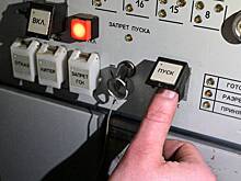 ВС России уничтожили блиндажи и укрытия ВСУ