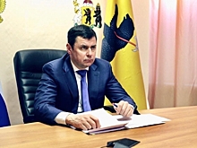 Упрощен порядок расследования страховых выплат заболевшим COVID медикам