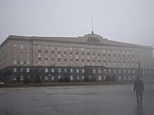 Выпуск облигаций увеличил госдолг Орловщины на 15%