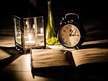 Приметы на 10 февраля: что можно и чего нельзя делать в этот день