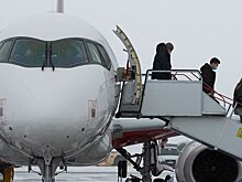 Казань вошла в топ популярных направлений среди российских студентов