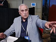 Кавазашвили: дети — наше будущее, а у нас в клубах РПЛ играют легионеры из-за денег