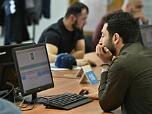 Некоторых мигрантов могут освободить от экзаменов по русскому языку