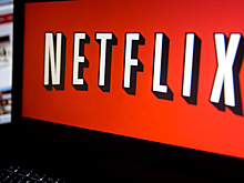 Netflix увеличивает бюджеты на международный маркетинг