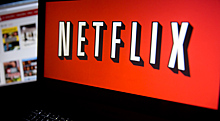 Netflix покажет в 2020 году все свои запланированные проекты – The Verge