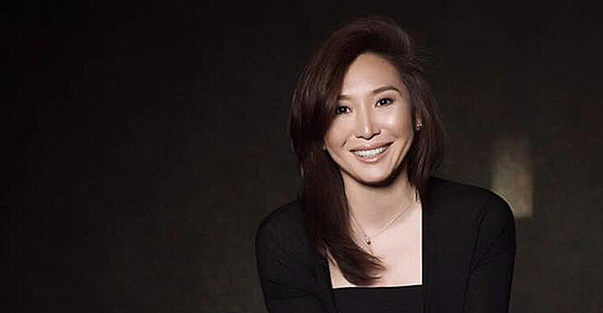 Караталова: РКФР будет гарантом для Исламской корпорации по развитию