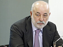 Вексельберг может утратить контроль над "Золотом Камчатки"