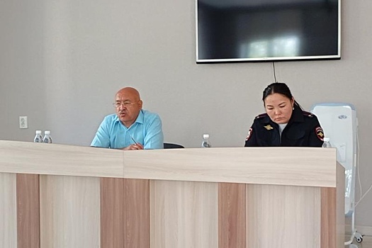 В Забайкалье полиция находит всё больше очагов наркопреступлений в округах