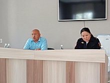 В Забайкалье полиция находит всё больше очагов наркопреступлений в округах
