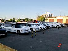 Ростелеком закупит люкс-автомобили Genesis для начальства