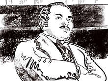 В Петербурге открылась выставка об аферисте и доверенном лице Распутина