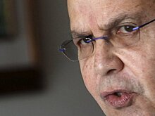 По делу ФИФА могут экстрадировать президента Гондураса