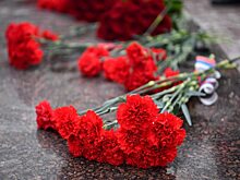Двое военных из Пугачевского района Василий Греков и Сергей Березин погибли в зоне СВО