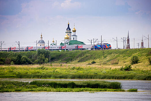«Через Херсон»: В Крыму обозначили новый маршрут для россиян