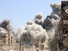 «Исторический прорыв»: что хотят Трамп и Нетаньяху от сектора Газа