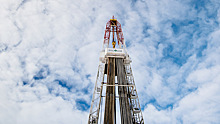 На Вынгапуровском месторождении в ЯНАО обнаружены новые пласты нефти