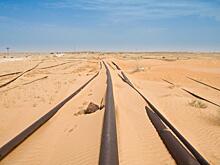 Human Rights Watch: новый нефтепровод Total оставил без земли десятки тысяч жителей Уганды: Новости ➕1, 10.07.2023