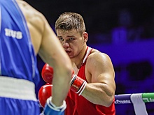 Суперфинал чемпионата России по шахматам пройдет в Барнауле
