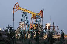 Российские нефтяники лишатся демпферных выплат за сентябрь