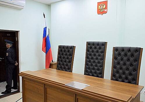 Многомиллионные хищения на ремонте домов для военных раскрыты в российском регионе