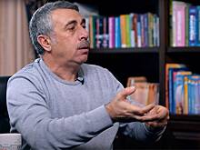 «Мы — лохи реальные!»: Комаровский сожалеет, что поддержал Зеленского на выборах