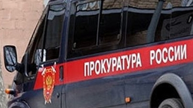 СК проверяет информацию о падении снега на ребенка в Барнауле