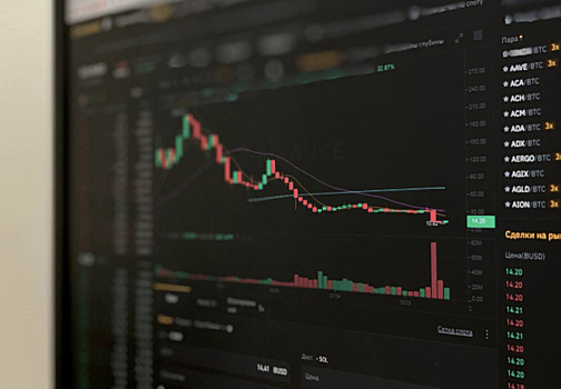 Центробанк: темп роста цен пойдет на спад