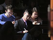 Как школы РФ готовятся к приходу цифровой экономики