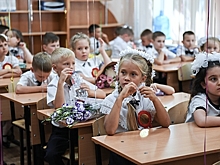 Россиян начнут предупреждать о полагающихся выплатах через «Госуслуги»
