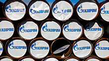 Киев поищет зарубежные активы "Газпрома"