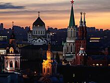 В США оценили влияние санкций на экономику России и стран ЕС