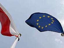 В Польше подтвердили планы вооружаться