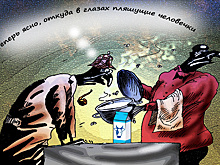 Фермеры рассказали, почему для получения молока не нужна корова