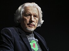 Следователи заинтересовались последним романом Сорокина