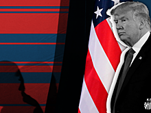 Дни Трампа в Белом доме, похоже, сочтены – American Conservative
