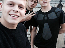 Нижегородская «Диана Шурыгина» посадила двух односельчан