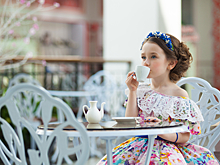 Россияне считают, что в стране низкий уровень культуры