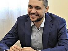 Забайкальский губернатор высказался против закрытия нелегальных  предприятий