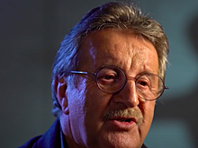 Леонид Ярмольник назвал проституцией работу артистов в России