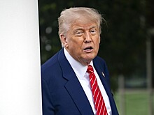 Европа поджала хвост после угроз Трампа ввести пошлины и заговорила о диалоге
