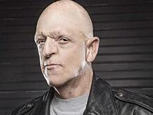 Актеры с нестандартной внешностью