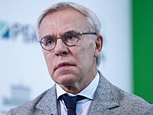 Фетисов высказался о ситуации в минском «Динамо»