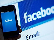 Facebook планирует создать собственный музыкальный сервис