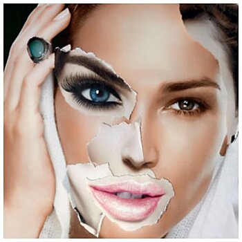 4 причины, почему подарить пластику — это нормально