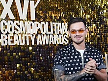 Певца Мишу Марвина обманули на сотни тысяч рублей